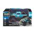 Revell R24472 Автомобил Монти – RC управление