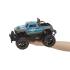 Revell R24472 Автомобил Монти – RC управление