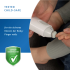 Електрическа пила за нокти Reer BabyCare 