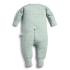 Спално чувалче-ромпер ergoPouch Sage 1-2 год. 2.5 TOG