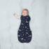 Чувал за бебета ergoPouch 0-3 M 1 TOG Кит