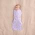 Чувал за бебета ergoPouch 0-3 M 1.0TOG Butterfly Garden