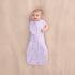 Чувал за бебета ergoPouch 0-3 M 1.0TOG Butterfly Garden