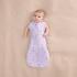 Чувал за бебета ergoPouch 0-3 M 1.0TOG Butterfly Garden