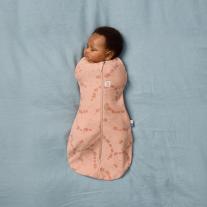 Чувал за бебета ergoPouch 0-3 M 1.0TOG Elephant Parade