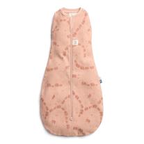 Чувал за бебета ergoPouch 0-3 M 1.0TOG Elephant Parade