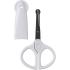 Rotho хигиенен комплект от 4 части- keramic white 