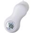 Rotho хигиенен комплект от 4 части- keramic white 