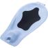 Комплект за къпане Rotho от 4 части TOP Sky Blue
