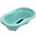  Сет за къпане Rotho от 4 части TOP Swedish green 