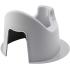 Rotho Гърне TOP stone grey