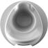 Rotho Гърне TOP stone grey