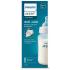 Шише за хранене Philips Avent Anti-Colic 330 мл с биберон със сила на потока 3, 3м+