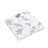 Калъфка за бебешка възглавница Sensillo Grey Bundle 38х30