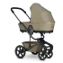Бебешка количка Easywalker Harvey NXT 2 в 1 Moss Green Бебешка количка Easywalker Harvey NXT 2 в 1 Moss Green
