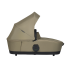 Бебешка количка Easywalker Harvey NXT 2 в 1 Moss Green