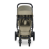 Бебешка количка Easywalker Harvey NXT 2 в 1 Moss Green