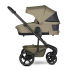 Бебешка количка Easywalker Harvey NXT 2 в 1 Moss Green