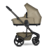 Бебешка количка Easywalker Harvey NXT 2 в 1 Moss Green