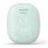 Единична електрическа помпа Philips AVENT Essential