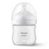 Единична електрическа помпа Philips AVENT Essential
