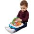 Интерактивна играчка, Vtech, Leap Frog, Моята първа фонетика, Завърти и научи