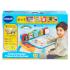 Интерактивна играчка, Vtech, Образователно музикално бюро