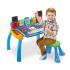 Интерактивна играчка, Vtech, Образователно музикално бюро