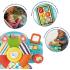 Интерактивна играчка, Vtech, Бебешки волан