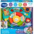 Интерактивна играчка, Vtech, Бебешки волан