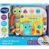 Интерактивна играчка, Vtech, Образователна бебешка книжка