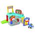 Интерактивна играчка, Vtech, Сервиз за коли