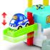 Интерактивна играчка, Vtech, Сервиз за коли