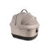 Стол за кола и транспортна чанта за котка и куче 2 в 1с вентилация TAVO Tavo Maeve™ iso wind 5x 