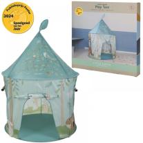 Тента за Игра Little Dutch Forest Friends