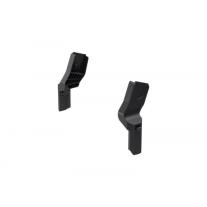 Адаптори за стол за кола Thule Sleek Maxi-Cosi