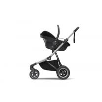 Адаптори за стол за кола Thule Sleek Maxi-Cosi