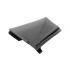 Бебешка количка Thule Spring - Grey Melange/шаси Aluminium