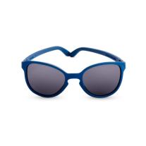 Слънчеви очила Ki ET LA WaZZ 1-2г Denim