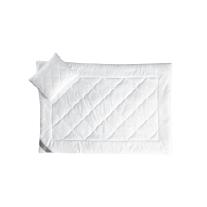WHITE BOUTIQUE ЗАВИВКА BABY SOFT FEEL- 95-145см.