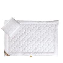 WHITE BOUTIQUE ЗАВИВКА BABY COTTONA TENCEL- 95-145см.