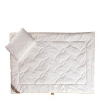 WHITE BOUTIQUE ЗАВИВКА BABY WOOL COMFORT- 95-145см.