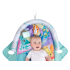 Активна гимнастика Playgro Шаро и аз