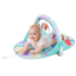 Активна гимнастика Playgro Шаро и аз