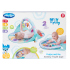 Активна гимнастика Playgro Шаро и аз