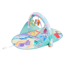 Активна гимнастика Playgro Шаро и аз