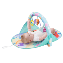 Активна гимнастика Playgro Шаро и аз