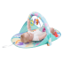 Активна гимнастика Playgro Шаро и аз
