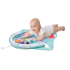 Активна гимнастика Playgro Шаро и аз