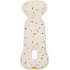 Подложкa против изпотяване за столче за кола AeroMoov Air Layer Група 0 Confetti Hearts